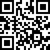 https://mehrnews.com/xXxHP
