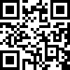 https://mehrnews.com/xQYGD