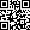 https://mehrnews.com/xRG5Y