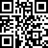 https://mehrnews.com/xWrxx