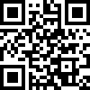 https://mehrnews.com/x3d7hf