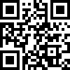 https://mehrnews.com/x38PCY