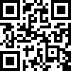 https://mehrnews.com/x32DnN
