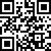https://mehrnews.com/x394ZT