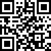 https://mehrnews.com/x3cZ2J