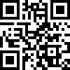 https://mehrnews.com/xwrR5