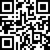 https://mehrnews.com/x3cMYC