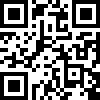 https://mehrnews.com/x39Kjb