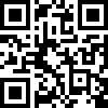 https://mehrnews.com/x35cRb