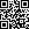 https://mehrnews.com/x3czPW