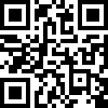 https://mehrnews.com/x35ZJy