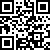 https://mehrnews.com/x37dtm