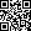 https://mehrnews.com/xVW3w