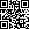 https://mehrnews.com/xDs3x