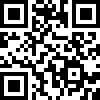 https://mehrnews.com/x36xsK