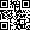 https://mehrnews.com/xTdqP