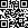 https://mehrnews.com/xRq2v