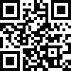 https://mehrnews.com/x3bf5r