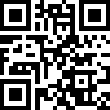 https://mehrnews.com/xY5X7