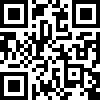 https://mehrnews.com/x32sCk