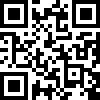https://mehrnews.com/xpBsq