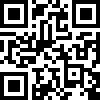 https://mehrnews.com/x34Yqn