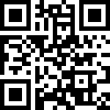 https://mehrnews.com/xJSCh