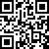 https://mehrnews.com/x39dmg