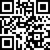 https://mehrnews.com/xQTR7