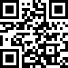 https://mehrnews.com/x39tGk
