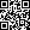 https://mehrnews.com/x39tnb