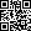 https://mehrnews.com/xN3tP
