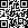 https://mehrnews.com/x3bLPV