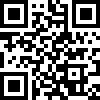 https://mehrnews.com/x38Csc