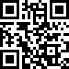 https://mehrnews.com/xNytd