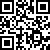 https://mehrnews.com/x323ZV
