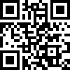 https://mehrnews.com/xLp3r