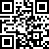 https://mehrnews.com/x3cWsm