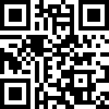 https://mehrnews.com/xM7vg