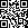 https://mehrnews.com/xn7qW