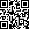 https://mehrnews.com/x33Ffk