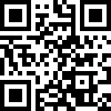https://mehrnews.com/x38Qcm