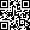 https://mehrnews.com/x38hY9