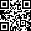 https://mehrnews.com/xR3w6