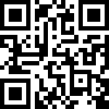 https://mehrnews.com/x36zM5