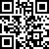 https://mehrnews.com/xstYQ