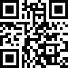https://mehrnews.com/xYGLX