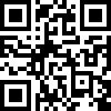https://mehrnews.com/x34zvD