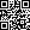https://mehrnews.com/x38LYh