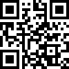 https://mehrnews.com/x35N7T